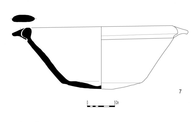 Vista lateral de um tabuleiro de xadrez ilustra um conceito estratégico de  negócios com figuras vertical mobile wall