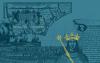 500 Anos de Elevação de Tavira a Cidade